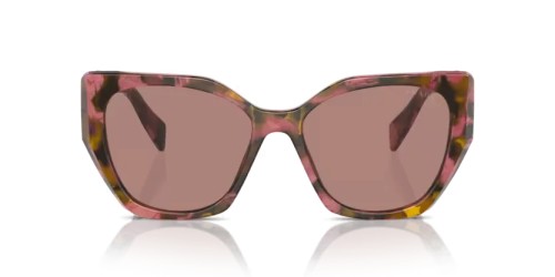 PRADA - Sončna očala - PR 19ZS - 18N10D - 55