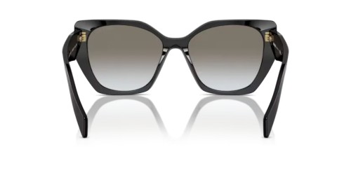 PRADA - Sončna očala - PR 19ZS - 1AB0A7 - 55