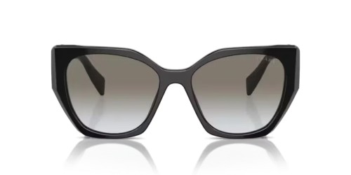 PRADA - Sončna očala - PR 19ZS - 1AB0A7 - 55