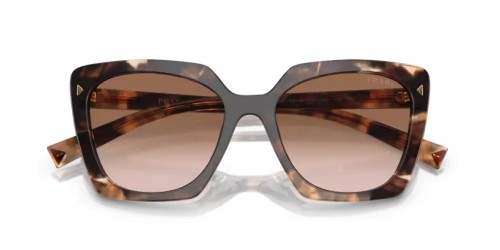 PRADA - Sonnenbrillen - PR 23ZS - 07R0A6 - 54