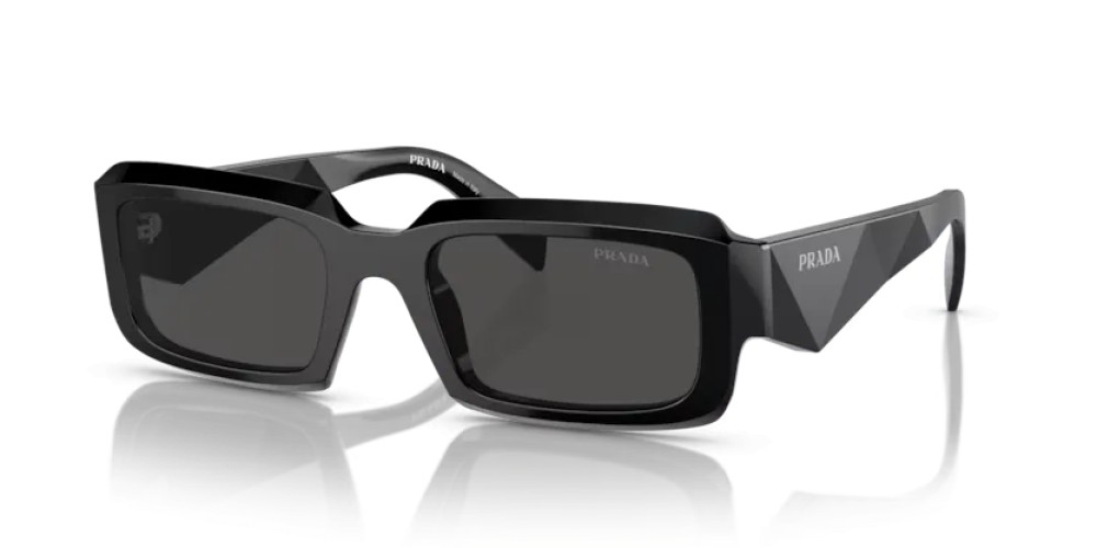 PRADA - Sonnenbrillen - PR 27ZS - 16K08Z - 54