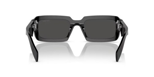 PRADA - Sonnenbrillen - PR 27ZS - 16K08Z - 54