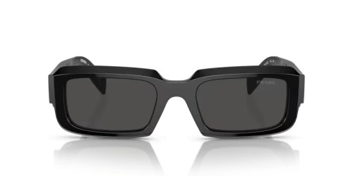 PRADA - Sonnenbrillen - PR 27ZS - 16K08Z - 54