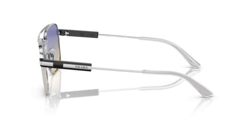 PRADA - Sonnenbrillen - PR 67ZS - 1BC06Z - 56