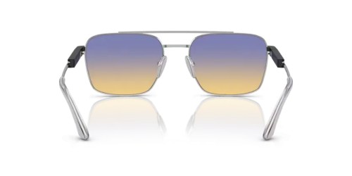 PRADA - Sonnenbrillen - PR 67ZS - 1BC06Z - 56
