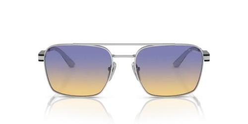 PRADA - Sonnenbrillen - PR 67ZS - 1BC06Z - 56