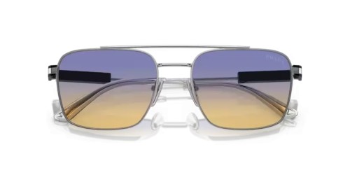 PRADA - Sonnenbrillen - PR 67ZS - 1BC06Z - 56