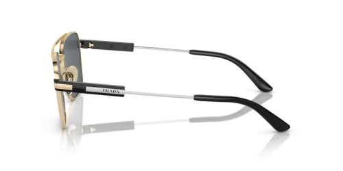 PRADA - Sonnenbrillen - PR 67ZS - ZVN09T - 56