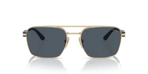PRADA - Sonnenbrillen - PR 67ZS - ZVN09T - 56