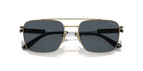 PRADA - Sonnenbrillen - PR 67ZS - ZVN09T - 56