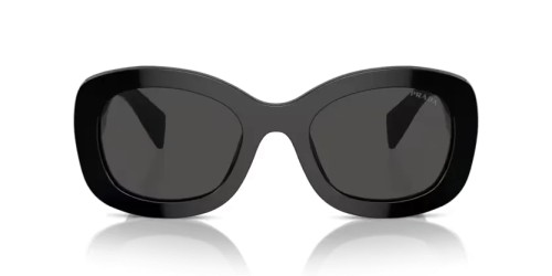 PRADA - Sončna očala - PR A13S - 1AB5S0 - 54