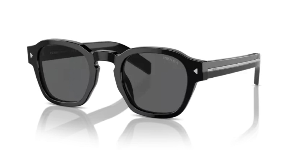 PRADA - Sonnenbrillen - PR A16S - 16K731 - 52