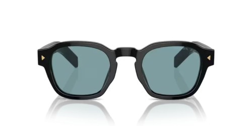 PRADA - Sonnenbrillen - PR A16S - 16K04D - 52 - MIT POLARISIERTEN GLÄSERN