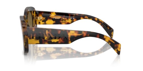 PRADA - Sončna očala - PR A13S - VAU01T - 54