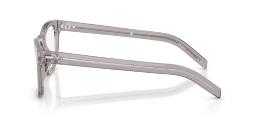 PRADA - Optična okvirja - PR A13V - 10J1O1 - 54