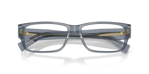 PRADA - Optikai keretek - PR B09V - 17T1O1 - 57