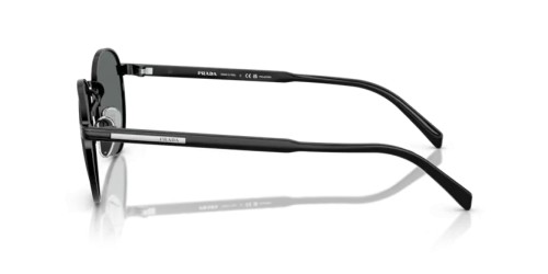 PRADA - Sonnenbrillen - PR B51S - 1AB5Z1 - 53