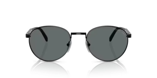 PRADA - Sonnenbrillen - PR B51S - 1AB5Z1 - 53