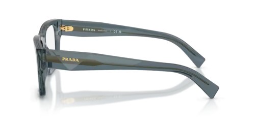 PRADA - Optikai keretek - PR C01V - 17T1O1 - 54