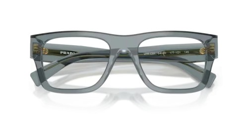 PRADA - Optikai keretek - PR C01V - 17T1O1 - 54