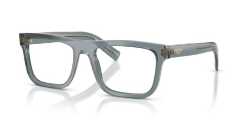 PRADA - Optikai keretek - PR C03V - 17T1O1 - 55