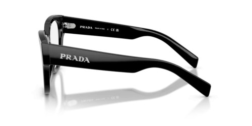 PRADA - Optikai keretek - PR C06V - 16K1O1 - 52