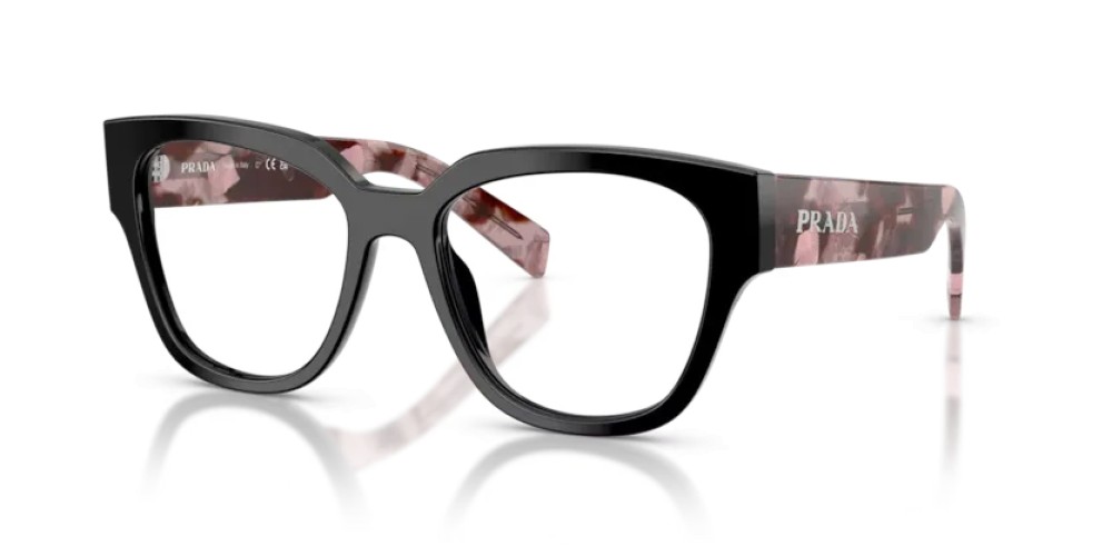 PRADA - Optikai keretek - PR C06V - 28F1O1 - 52