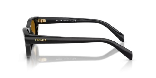 PRADA - Sončna očala - PR C08S - 16K10X - 50