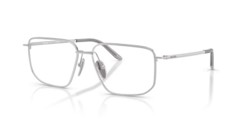 PRADA - Optikai keretek - PR C52V - 1BC1O1 - 55