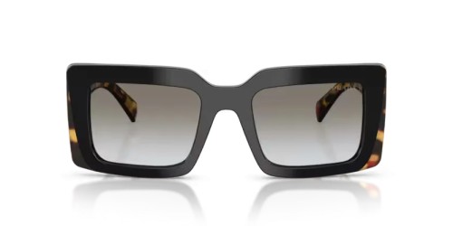 PRADA - Napszemüvegek - PR D01S - 0CD80L - 52