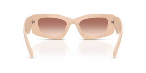 PRADA - Napszemüvegek - PR D03SD - 25B50L - 51