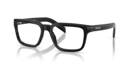 PRADA - Optikai keretek - PR D04V - 16K1O1 - 52
