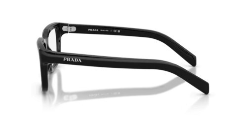 PRADA - Optikai keretek - PR D04V - 16K1O1 - 52