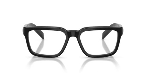 PRADA - Optikai keretek - PR D04V - 16K1O1 - 52