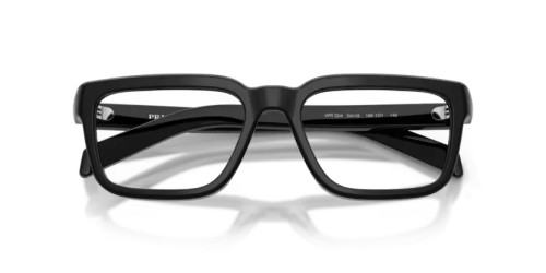 PRADA - Optikai keretek - PR D04V - 16K1O1 - 52