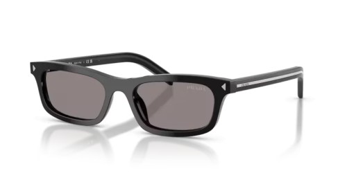 PRADA - Sonnenbrillen - PR D05S - 16K03D - 52