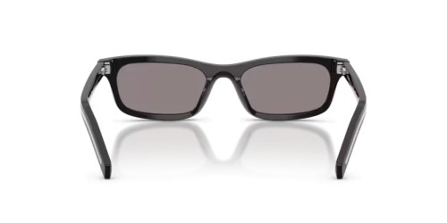 PRADA - Sonnenbrillen - PR D05S - 16K03D - 52