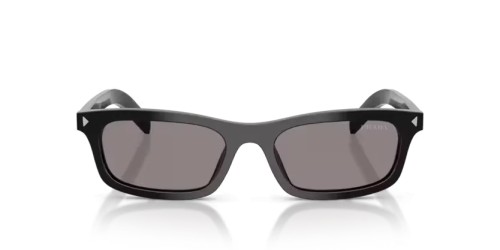 PRADA - Sonnenbrillen - PR D05S - 16K03D - 52