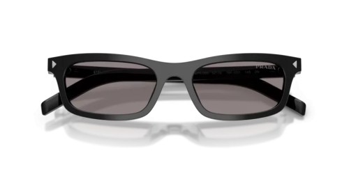 PRADA - Sonnenbrillen - PR D05S - 16K03D - 52