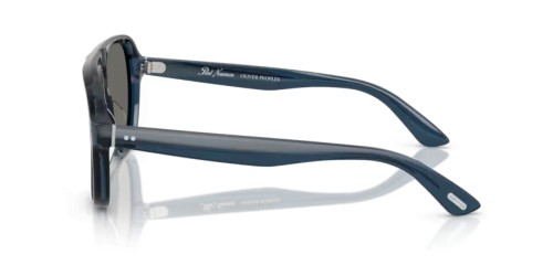 OLIVER PEOPLES - Sonnenbrillen - OV5581SU - 1670R5 - 57
