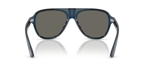 OLIVER PEOPLES - Sonnenbrillen - OV5581SU - 1670R5 - 57