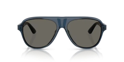 OLIVER PEOPLES - Sonnenbrillen - OV5581SU - 1670R5 - 57