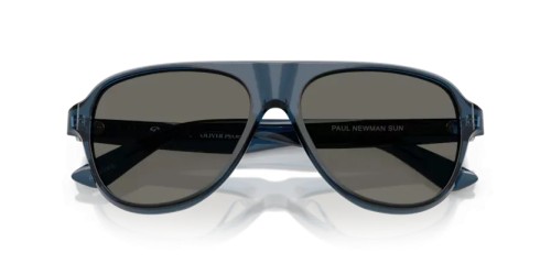 OLIVER PEOPLES - Sonnenbrillen - OV5581SU - 1670R5 - 57