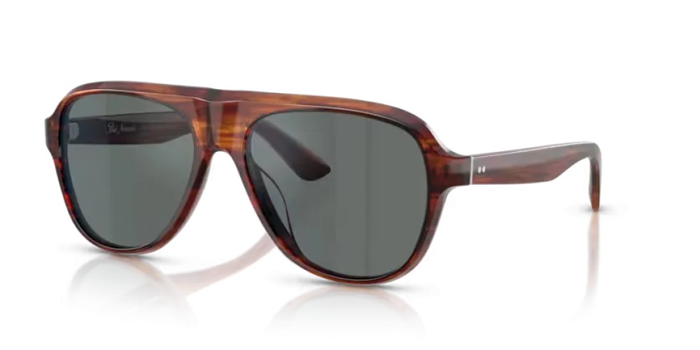 OLIVER PEOPLES - Sonnenbrillen - OV5581SU - 1721W5 - 57