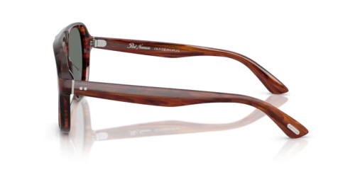 OLIVER PEOPLES - Sonnenbrillen - OV5581SU - 1721W5 - 57