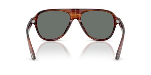 OLIVER PEOPLES - Sonnenbrillen - OV5581SU - 1721W5 - 57