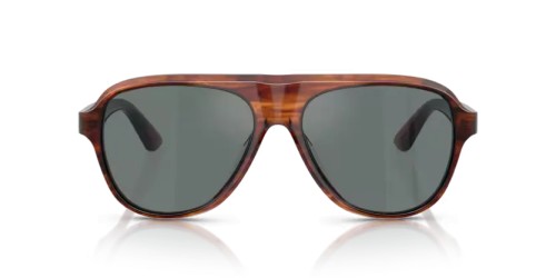 OLIVER PEOPLES - Sonnenbrillen - OV5581SU - 1721W5 - 57