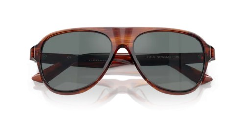 OLIVER PEOPLES - Sonnenbrillen - OV5581SU - 1721W5 - 57