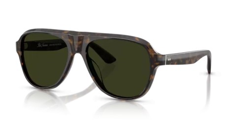 OLIVER PEOPLES - Sonnenbrillen - OV5581SU - 1747P1 - 57 - MIT POLARISIERTEN GLÄSERN