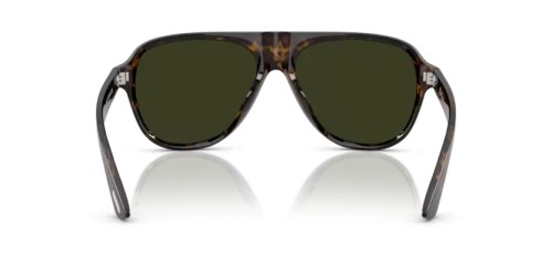 OLIVER PEOPLES - Sonnenbrillen - OV5581SU - 1747P1 - 57 - MIT POLARISIERTEN GLÄSERN